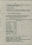 Ewidencja parkowa, skan nr 19