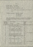 Ewidencja parkowa, skan nr 20