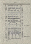 Ewidencja parkowa, skan nr 22