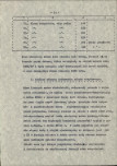 Ewidencja parkowa, skan nr 23