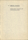 Ewidencja parkowa, skan nr 27