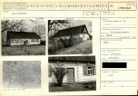 KB - Karta biała, skan nr 1