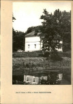 Ewidencja parkowa, skan nr 38
