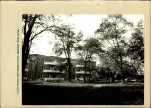 Ewidencja parkowa, skan nr 40