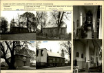 Karta biała, skan nr 7