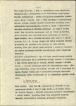 Ewidencja parkowa, skan nr 9