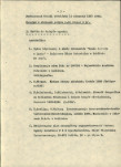 Ewidencja parkowa, skan nr 10