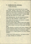 Ewidencja parkowa, skan nr 13
