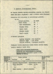 Ewidencja parkowa, skan nr 14