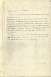 Ewidencja parkowa, skan nr 16