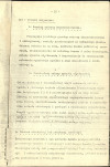 Ewidencja parkowa, skan nr 17