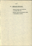 Ewidencja parkowa, skan nr 19