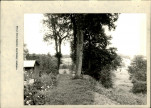 Ewidencja parkowa, skan nr 23