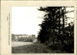 Ewidencja parkowa, skan nr 27