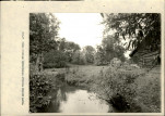 Ewidencja parkowa, skan nr 30