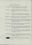 Ewidencja parkowa, skan nr 14