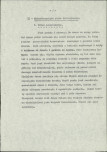 Ewidencja parkowa, skan nr 15