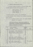 Ewidencja parkowa, skan nr 16