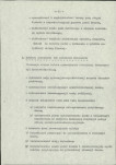 Ewidencja parkowa, skan nr 19