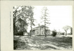 Ewidencja parkowa, skan nr 22