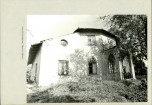 Ewidencja parkowa, skan nr 26