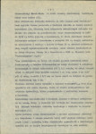 EP - Ewidencja parkowa, skan nr 17