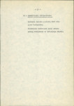 EP - Ewidencja parkowa, skan nr 29