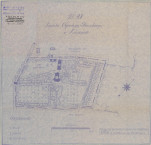 EP - Ewidencja parkowa, skan nr 49