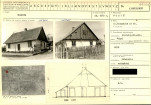 KB - Karta biała, skan nr 1
