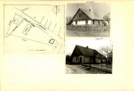 KB - Karta biała, skan nr 6