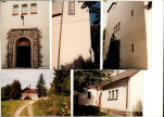 Karta biała, skan nr 6