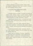 Ewidencja parkowa, skan nr 23