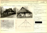 KB - Karta biała, skan nr 1