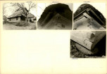 KB - Karta biała, skan nr 6