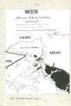 EP - Ewidencja parkowa, skan nr 14