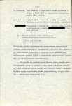 EP - Ewidencja parkowa, skan nr 16