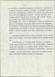 EP - Ewidencja parkowa, skan nr 19