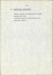 EP - Ewidencja parkowa, skan nr 20