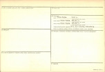KB - Karta biała, skan nr 4