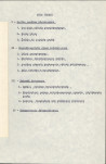 EP - Ewidencja parkowa, skan nr 7