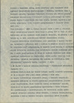 EP - Ewidencja parkowa, skan nr 13