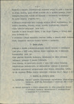 EP - Ewidencja parkowa, skan nr 14