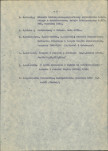 EP - Ewidencja parkowa, skan nr 15
