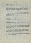 EP - Ewidencja parkowa, skan nr 19