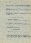 EP - Ewidencja parkowa, skan nr 23