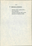 EP - Ewidencja parkowa, skan nr 26