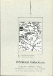 EP - Ewidencja parkowa, skan nr 9