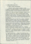EP - Ewidencja parkowa, skan nr 11