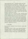EP - Ewidencja parkowa, skan nr 13
