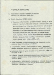 EP - Ewidencja parkowa, skan nr 14